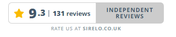 Sirelo Review Widget
